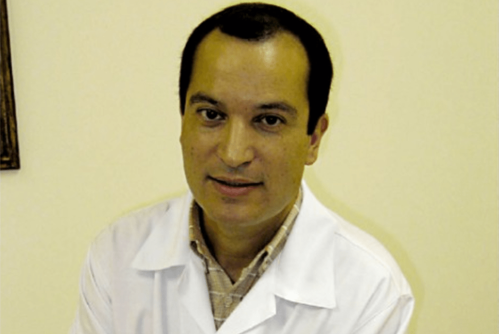 Pneumologista alerta sobre necessidade de mais cuidados no tempo seco